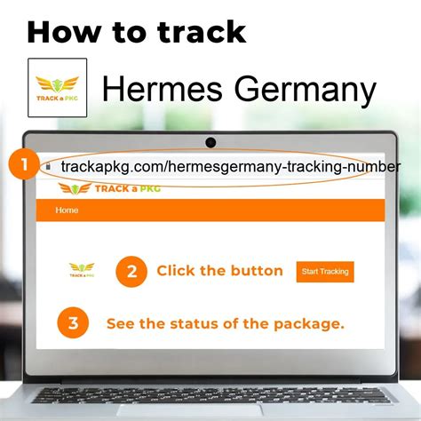 hermes porto|hermes tracking germany.